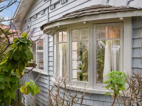 33 Chester Avenue, Westmere
