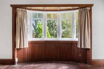 33 Chester Avenue, Westmere