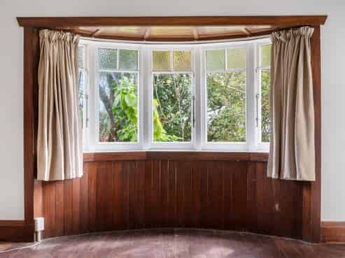 33 Chester Avenue, Westmere