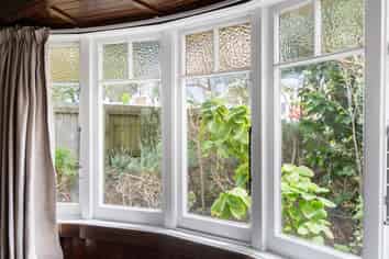 33 Chester Avenue, Westmere