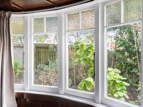 33 Chester Avenue, Westmere