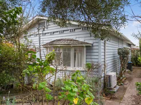 33 Chester Avenue, Westmere