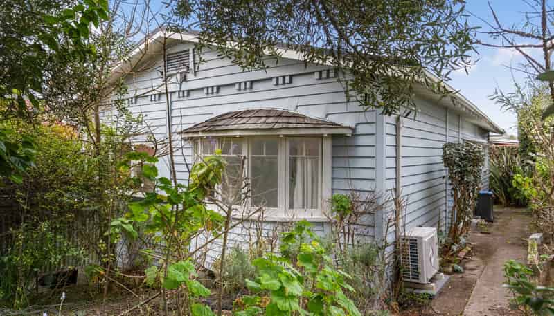 33 Chester Avenue, Westmere