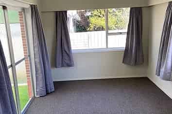 29 Myers Road, Manurewa East