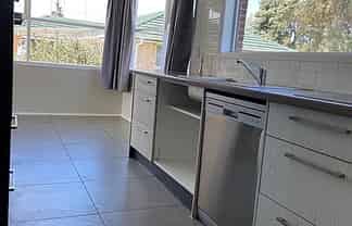 29 Myers Road, Manurewa East