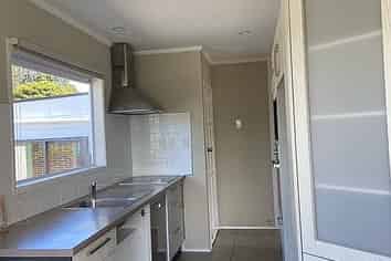 29 Myers Road, Manurewa East