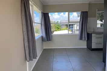 29 Myers Road, Manurewa East