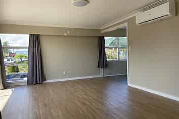 29 Myers Road, Manurewa East