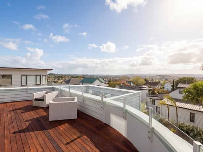 392C Mt Eden Road, Mount Eden
