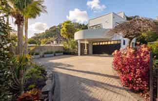 392C Mt Eden Road, Mount Eden