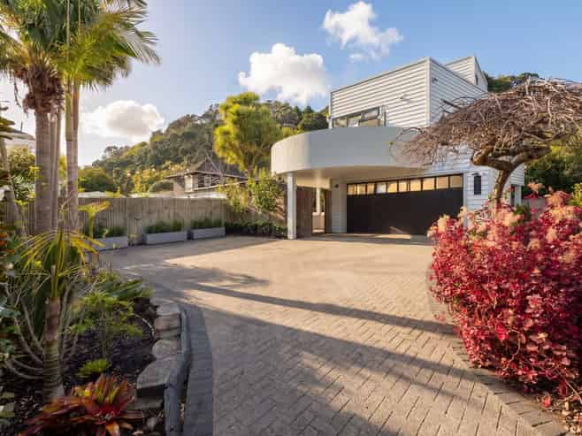 392C Mt Eden Road, Mount Eden