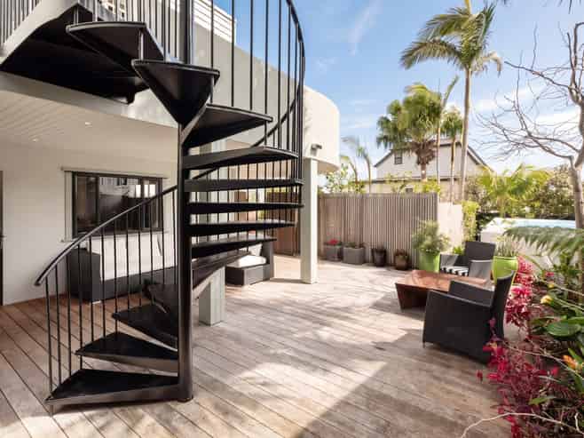 392C Mt Eden Road, Mount Eden