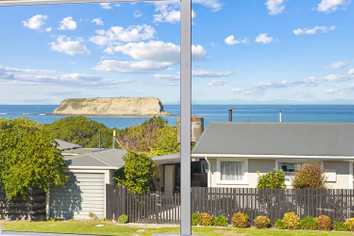 7 Campbell Terrace, Motunau
