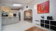Open gallery