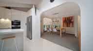 Open gallery