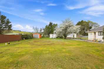 15 Georgetti Street, Benneydale
