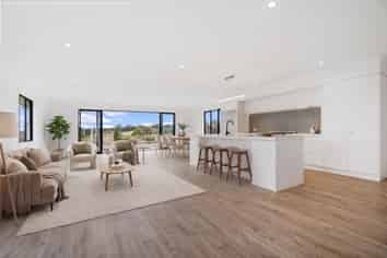 55B Amuri Road, Kerikeri