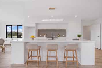 55B Amuri Road, Kerikeri