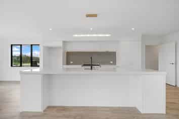 55B Amuri Road, Kerikeri
