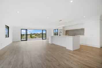 55B Amuri Road, Kerikeri