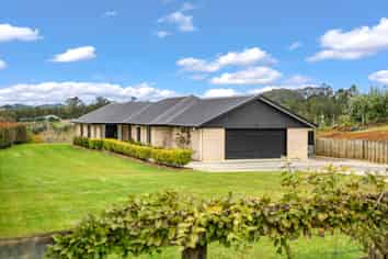 55B Amuri Road, Kerikeri