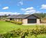 55B Amuri Road, Kerikeri, Far North, Northland