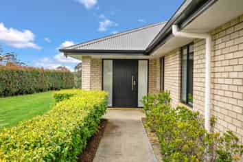 55B Amuri Road, Kerikeri