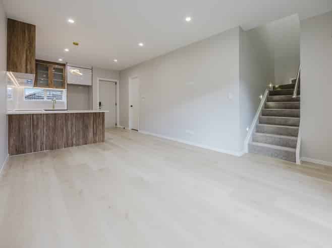 3/233 Great South Road, Manurewa