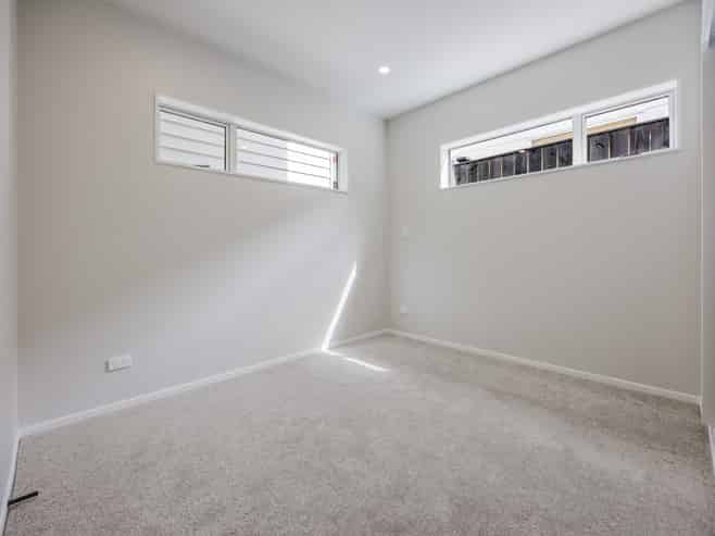 3/233 Great South Road, Manurewa