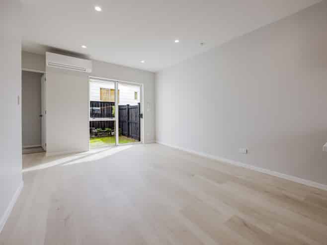 3/233 Great South Road, Manurewa