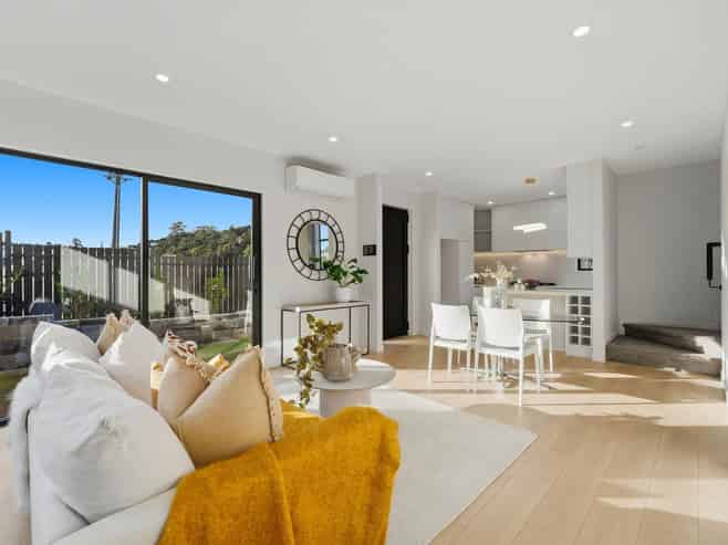 309 Beach Haven Road, Birkdale