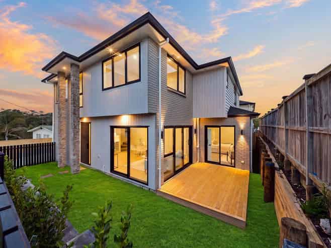 309 Beach Haven Road, Birkdale