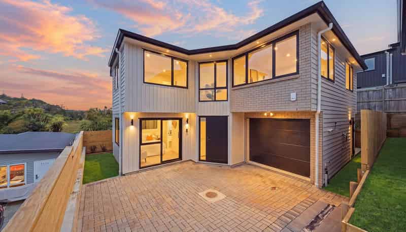 309 Beach Haven Road, Birkdale