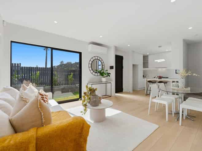 309 Beach Haven Road, Birkdale