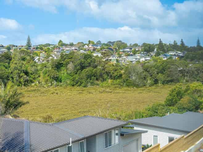 309 Beach Haven Road, Birkdale