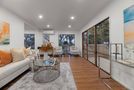 265 Mahia Road, Weymouth, Manukau City, Auckland