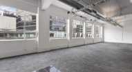 Open gallery