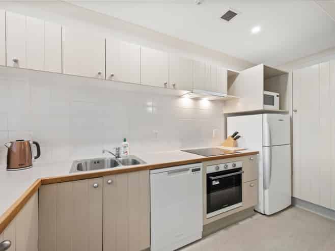 6A/16 The Terrace, Wellington Central