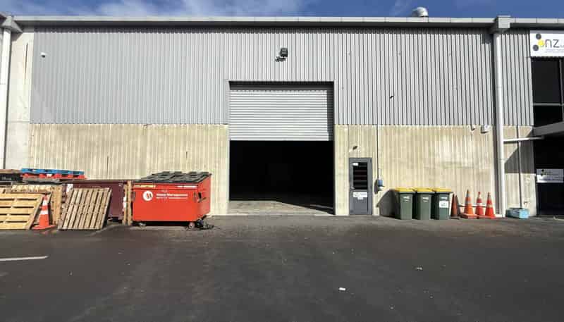 Unit D/483 Rosebank Road, Avondale