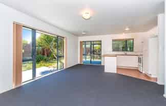 80 Atlantis Street, New Brighton