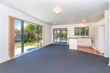 80 Atlantis Street, New Brighton