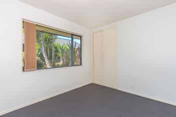 80 Atlantis Street, New Brighton