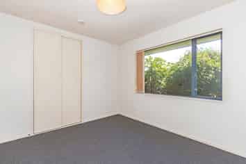 80 Atlantis Street, New Brighton