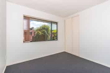 80 Atlantis Street, New Brighton