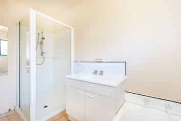 80 Atlantis Street, New Brighton