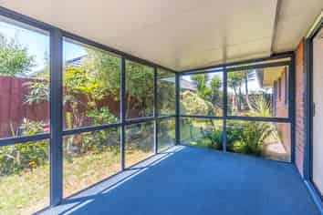 80 Atlantis Street, New Brighton