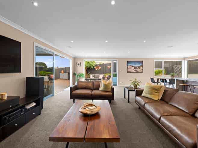 64 O'halloran Road, Howick