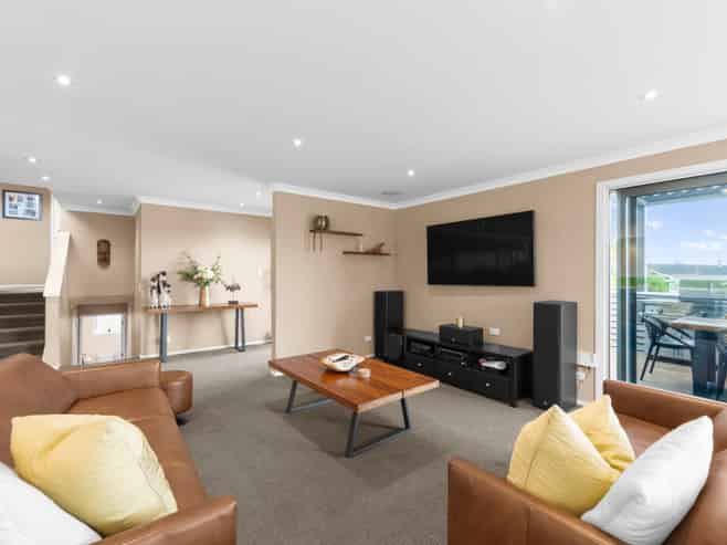 64 O'halloran Road, Howick