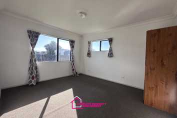 6a Shoalhaven Street, Paeroa