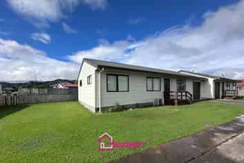 6a Shoalhaven Street, Paeroa